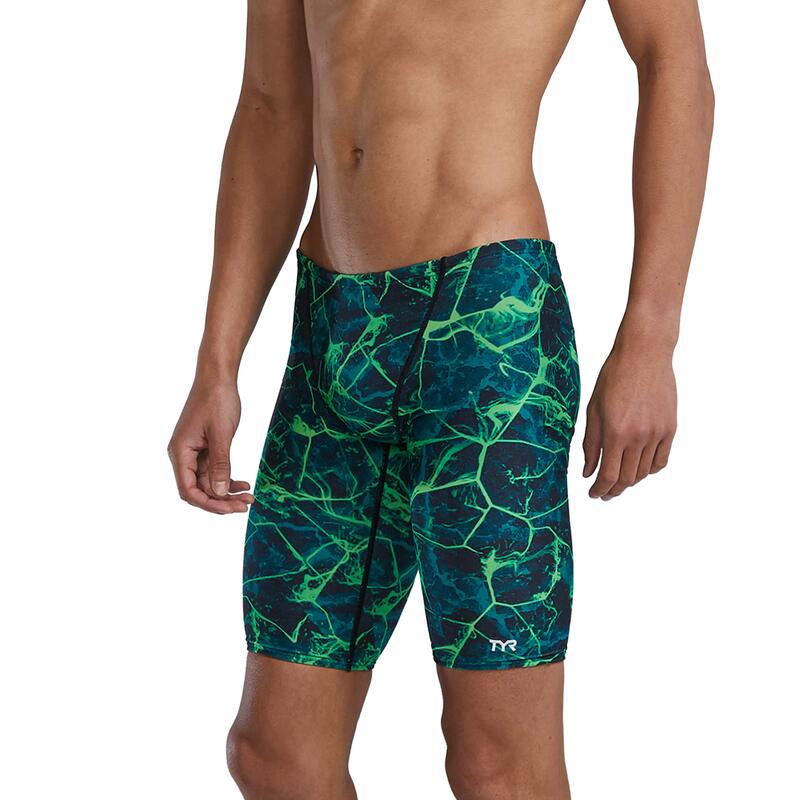 Durafast Elite® Erkek Jammer Mayo - Synapse