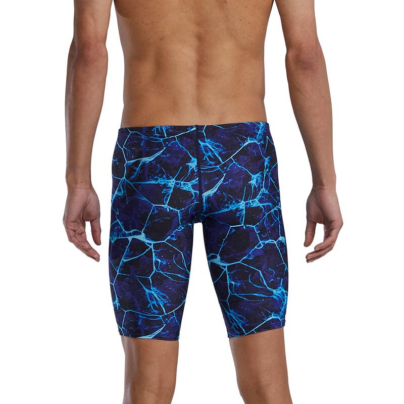 Durafast Elite® Erkek Jammer Mayo - Synapse