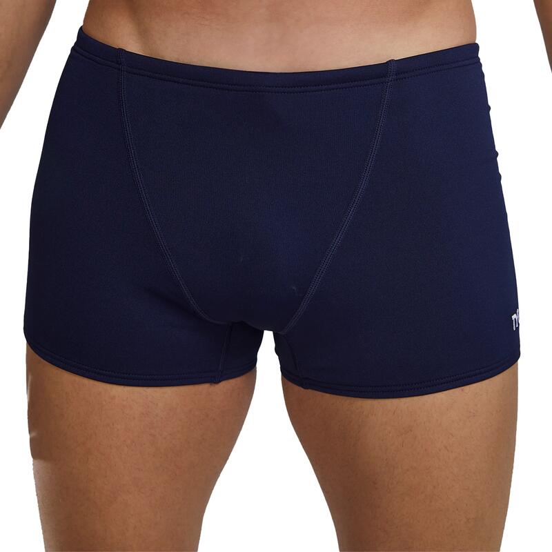Durafast Elite® Erkek Kare Paça Mayo - Solid
