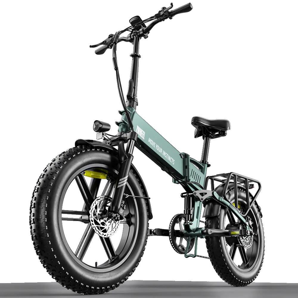 ZWHEEL picture