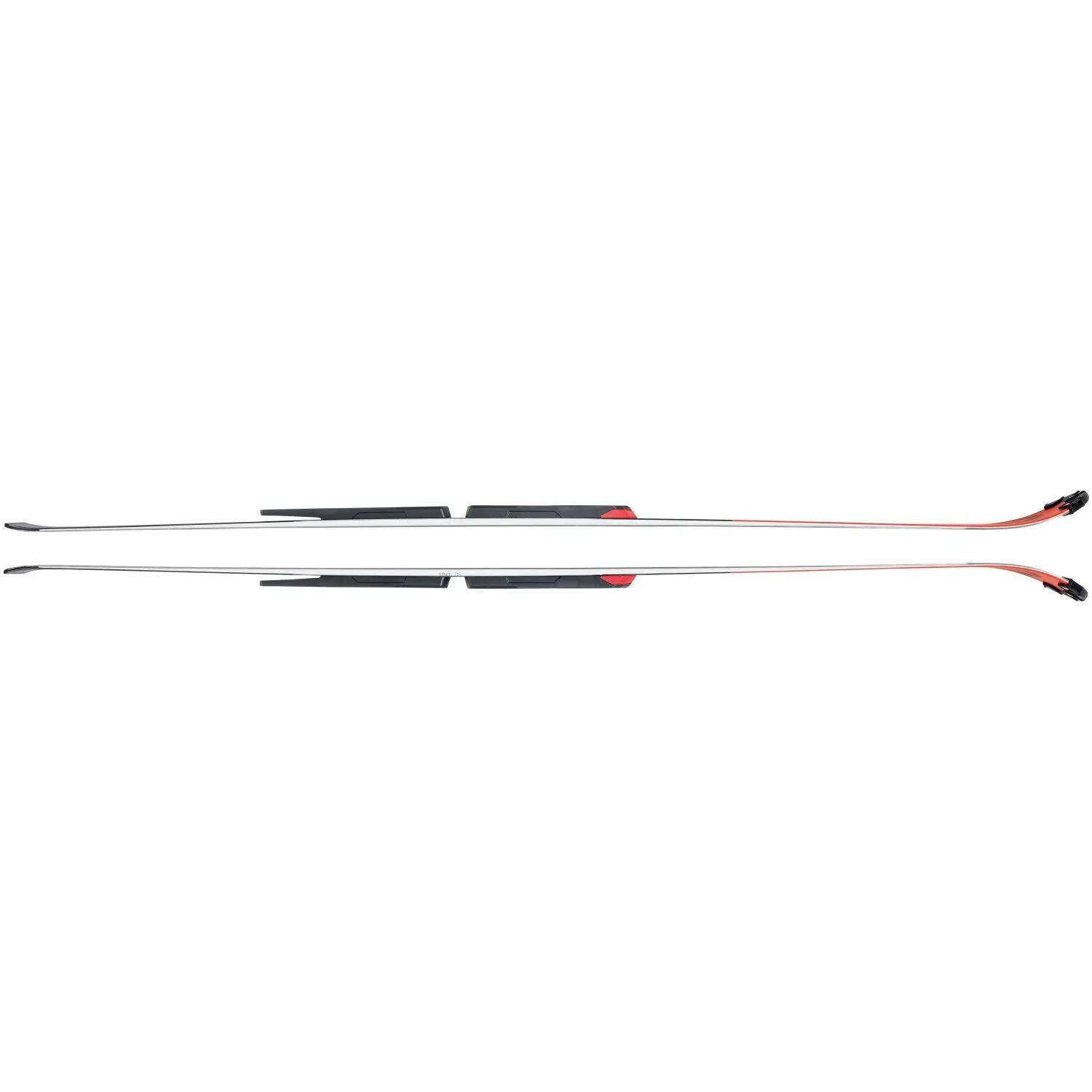 Esquí sin fijación Blizzard FIREB.SL JR-RACING(incluye placa para fijación) 3/5