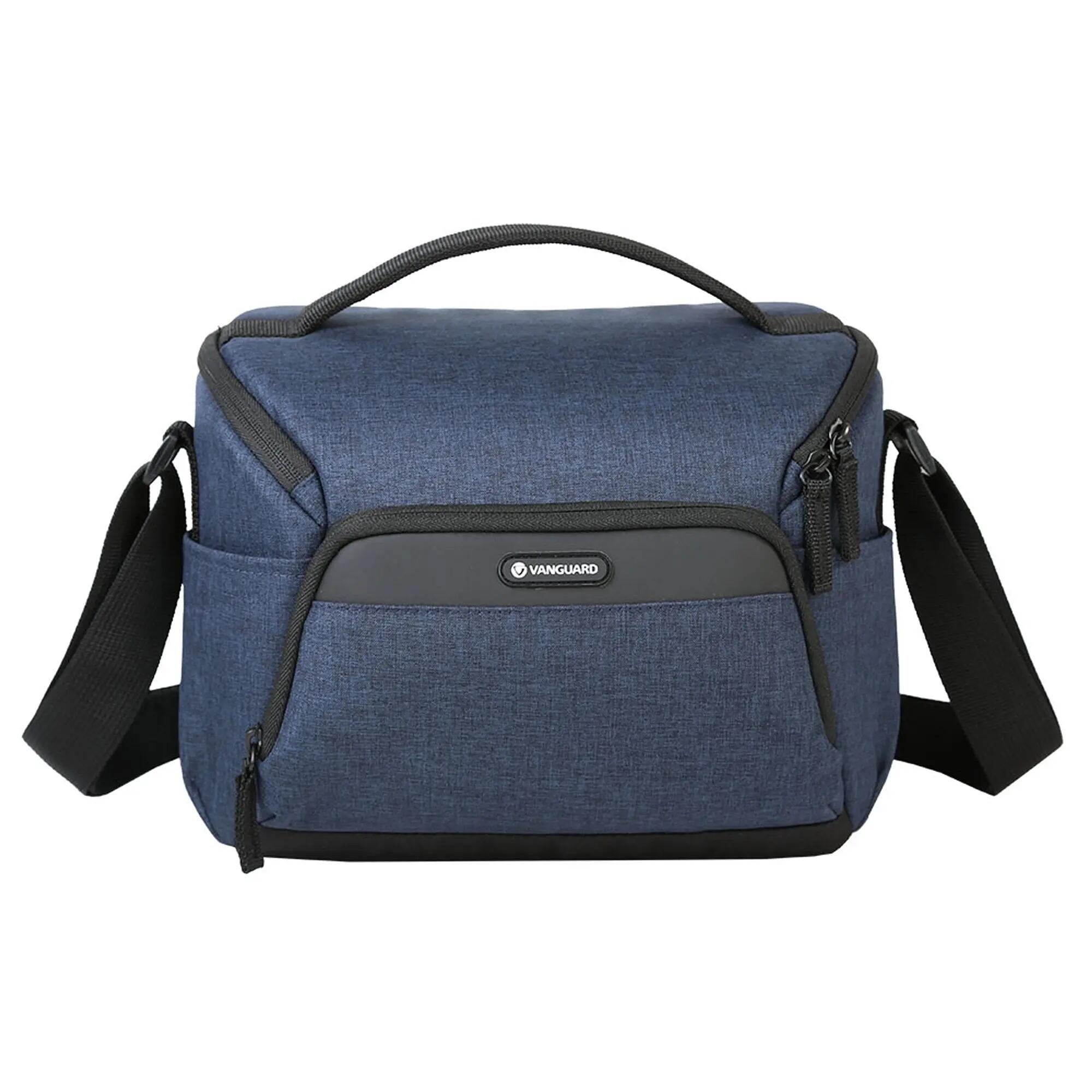 Borsa fotografica Vanguard Vesta Aspire 25NV 1/6