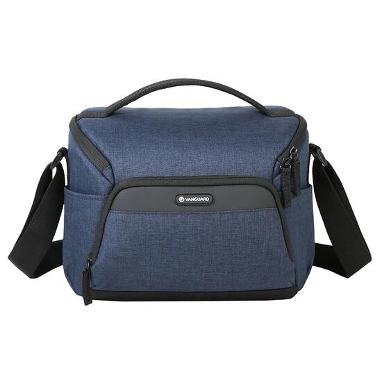 Borsa fotografica Vanguard Vesta Aspire 25NV