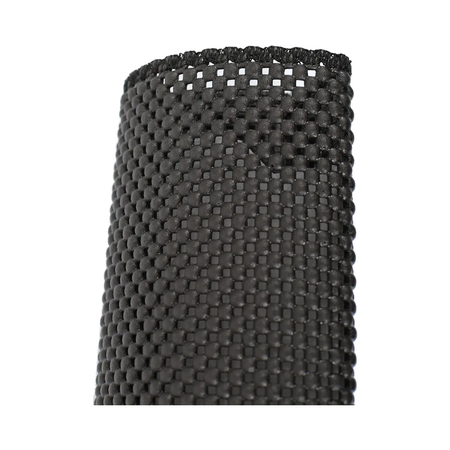 Guscio sottopancia neoprene 2/2
