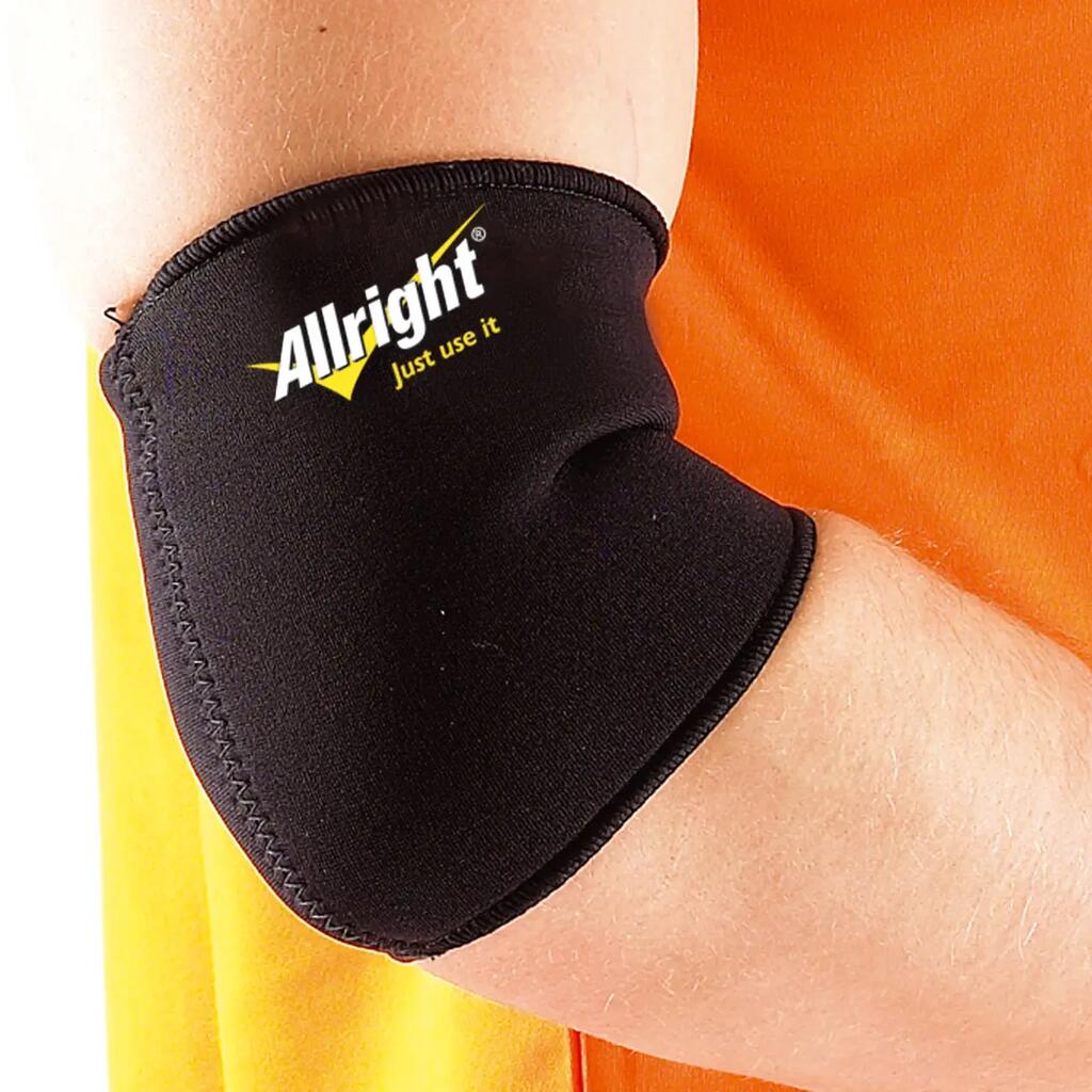 Ортеза за лакът Allright