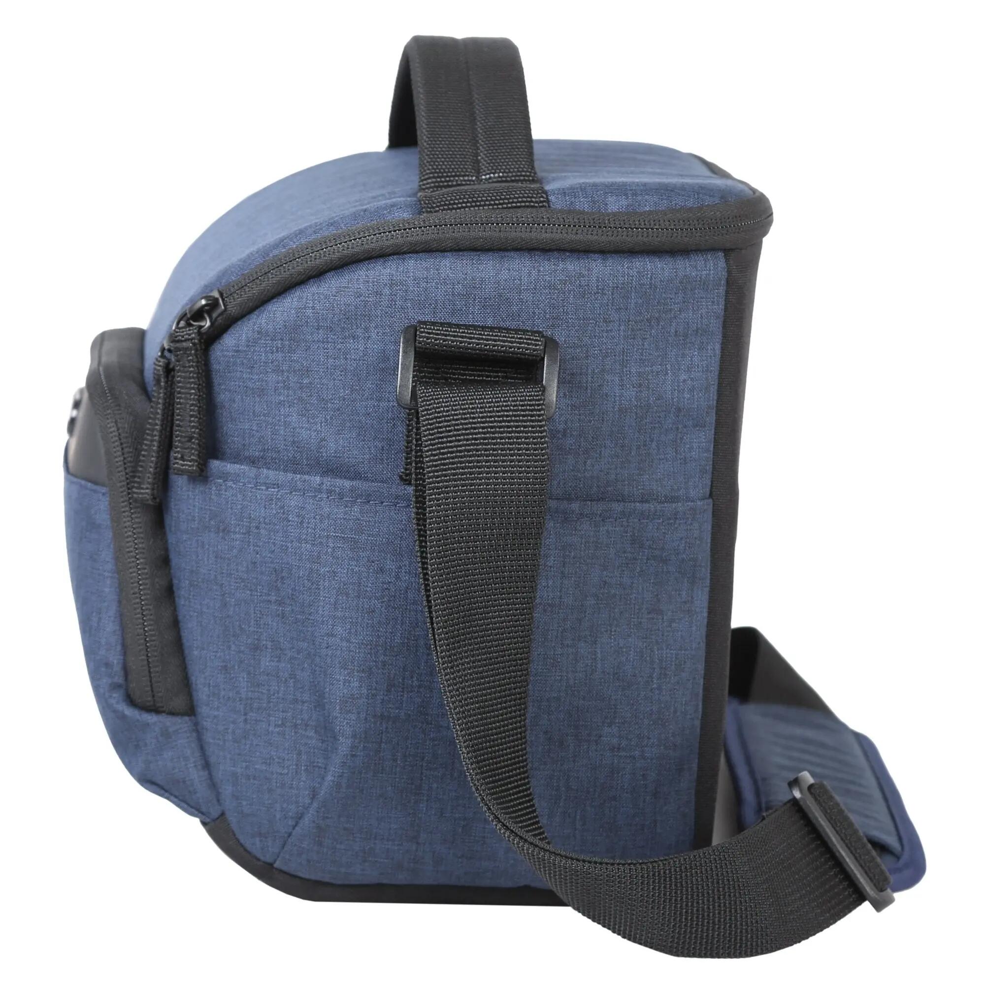 Borsa fotografica Vanguard Vesta Aspire 25NV 4/6