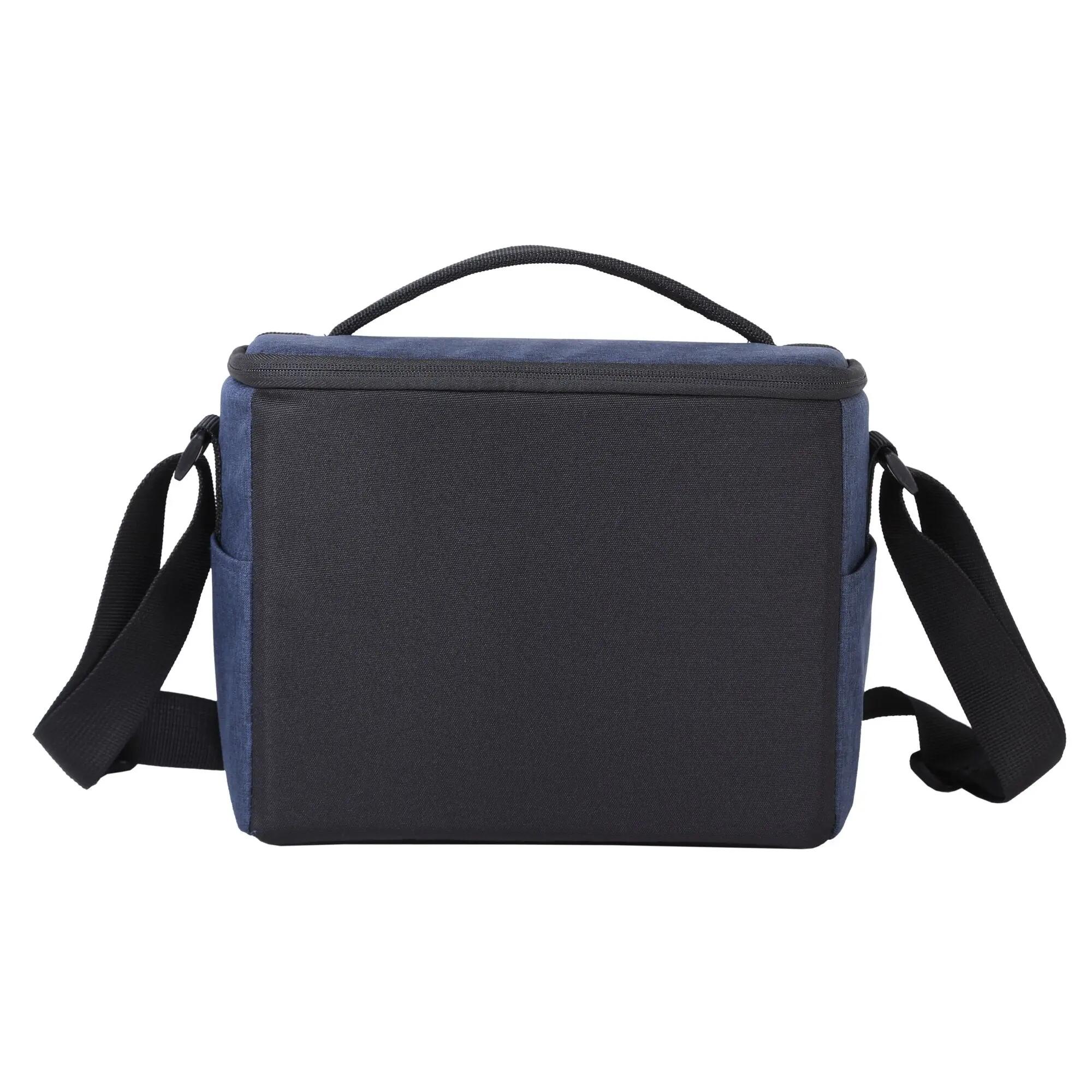 Borsa fotografica Vanguard Vesta Aspire 25NV 3/6