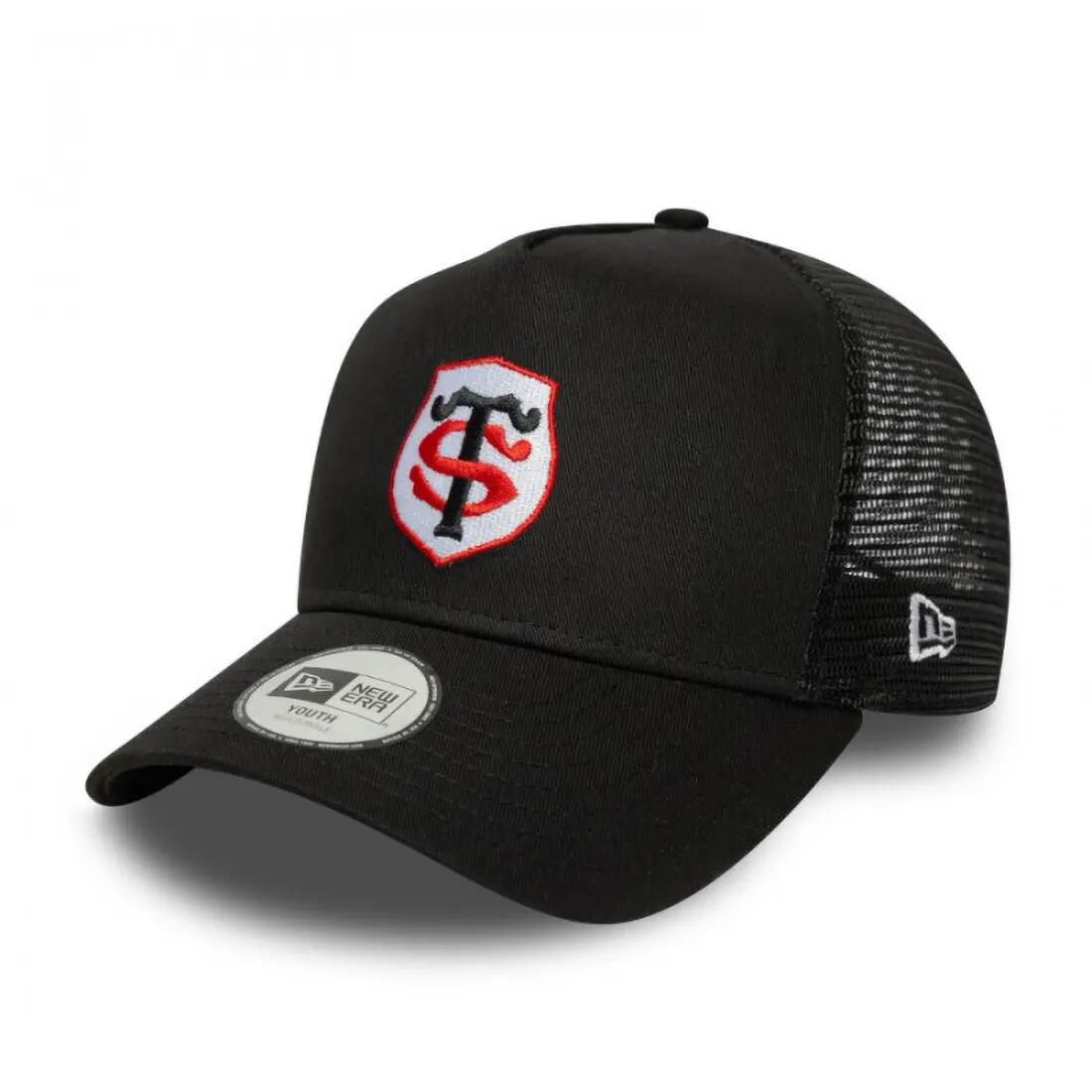 NEW ERA picture