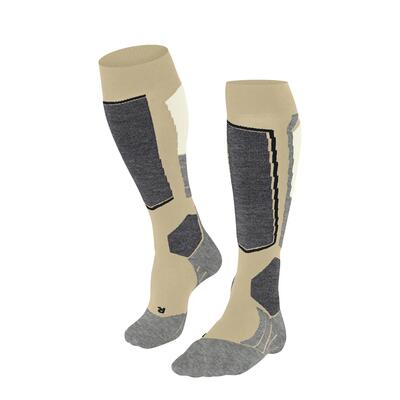 Damessokken falke intermediate