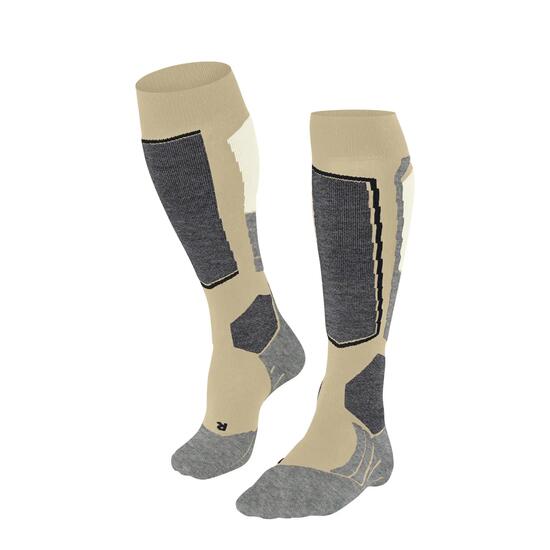 Damessokken Falke Intermediate