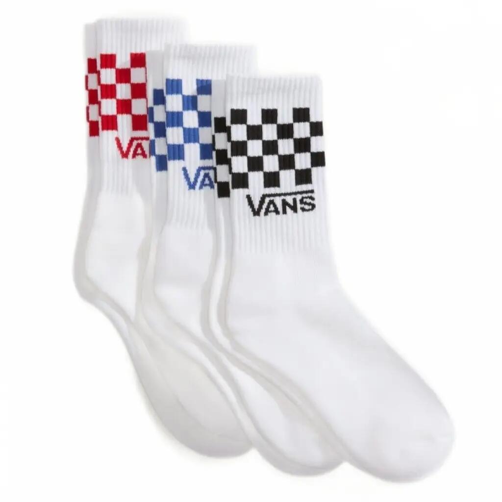 VANS picture