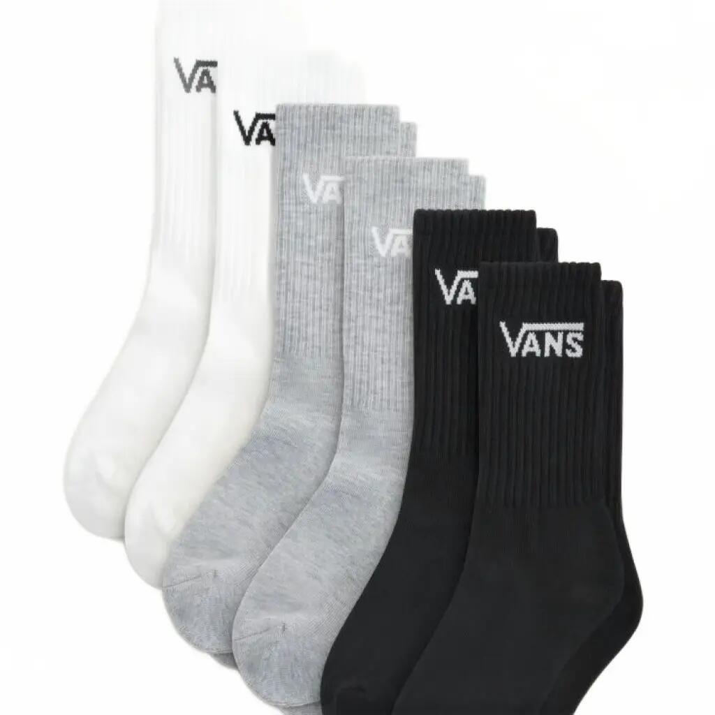 VANS picture