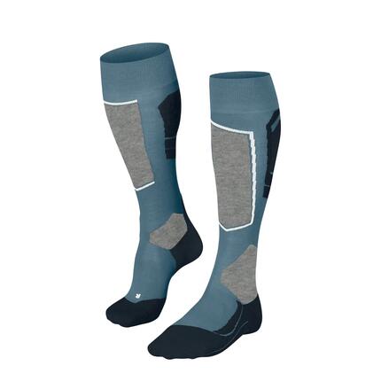 Falke Herren Ski Socken SK4 16550