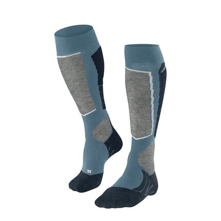 Falke Herren Ski Socken SK2 16522
