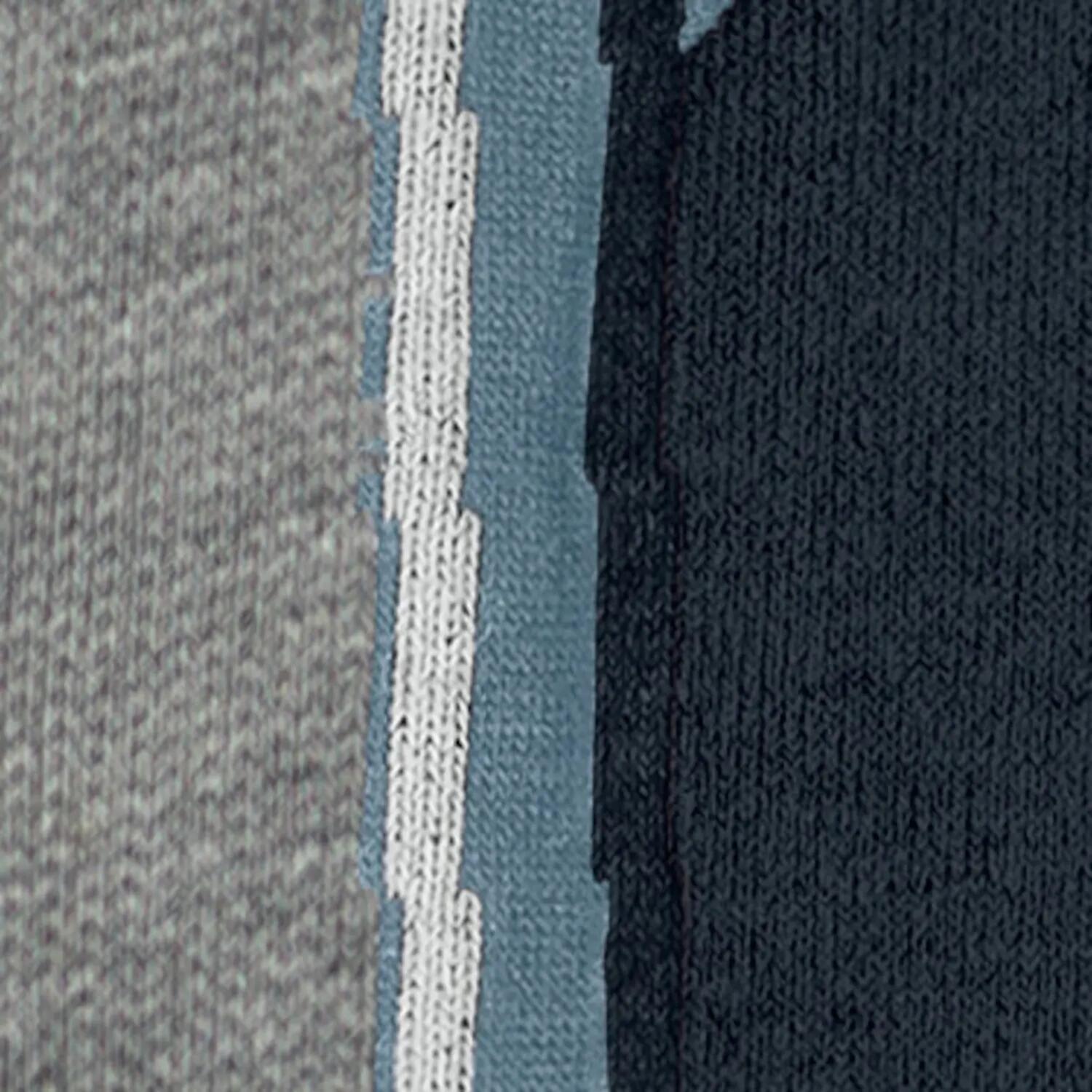 Falke Herren Ski Socken SK2 16522 8/8