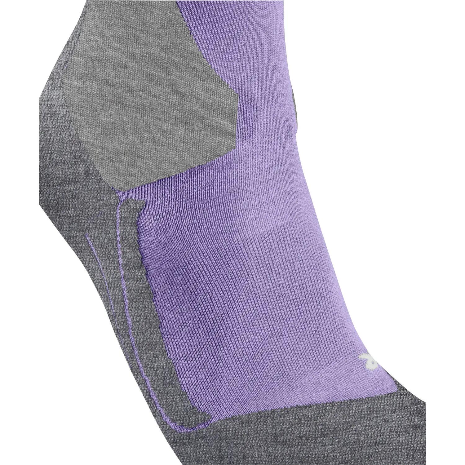 Falke Damen Ski Socken SK4 16551 5/8