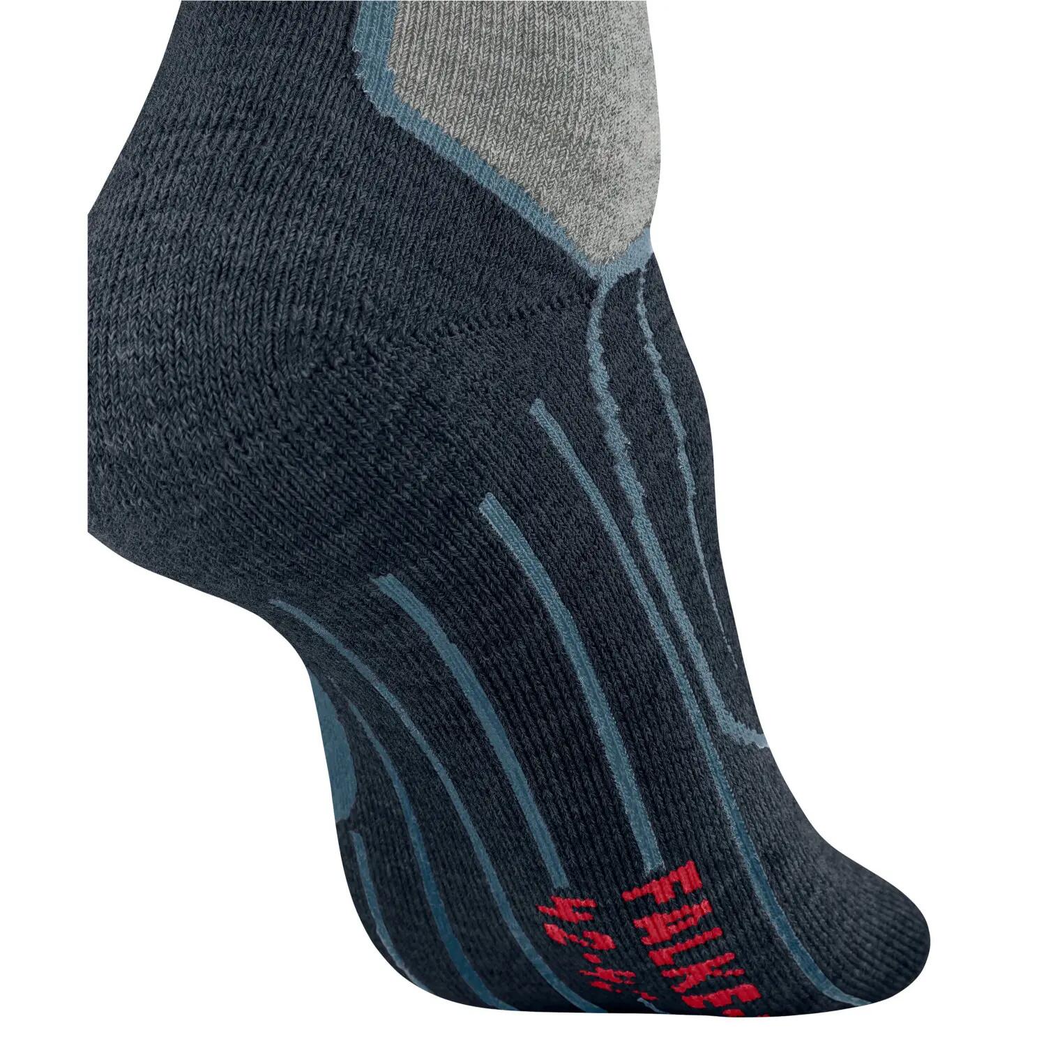 Falke Herren Ski Socken SK2 16522 6/8