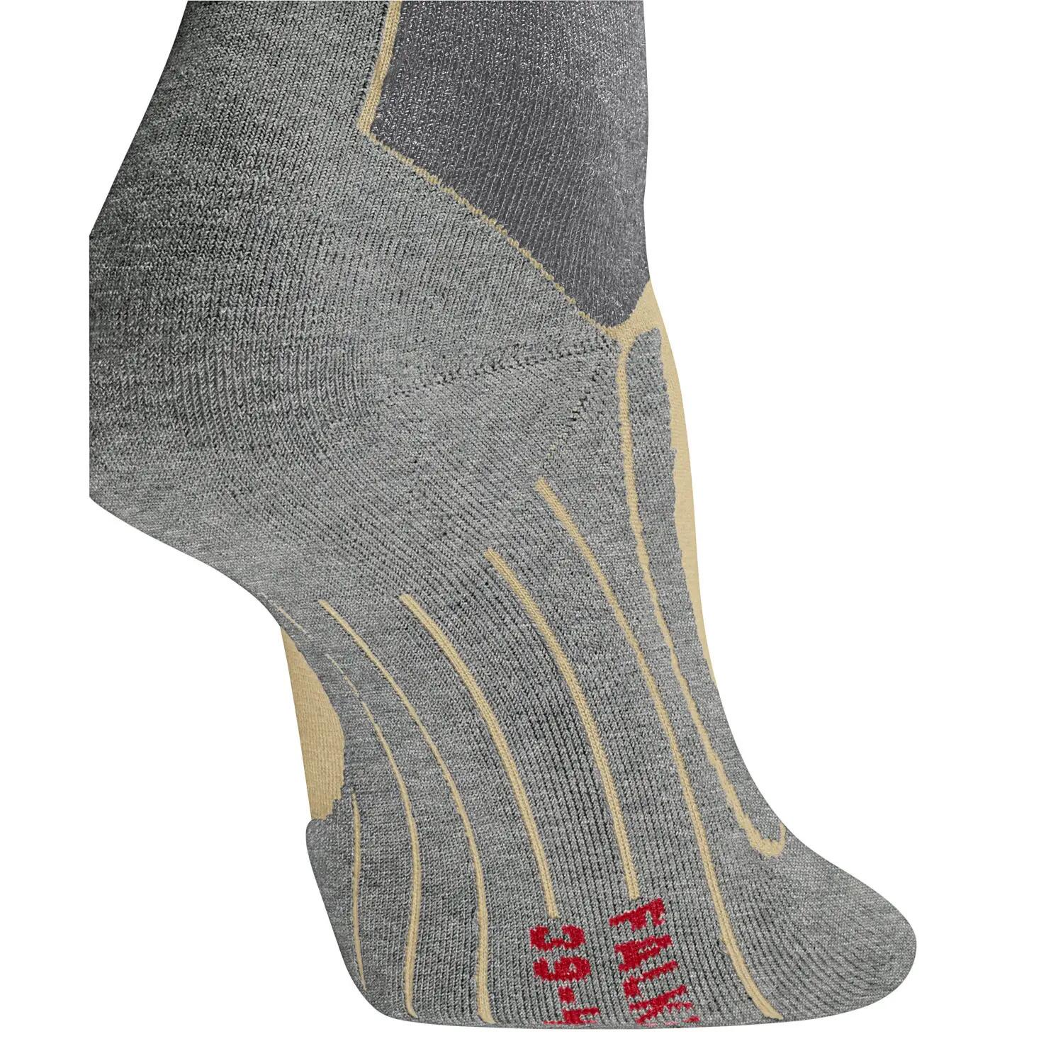 Falke Damen Ski Socken SK4 16551 6/8