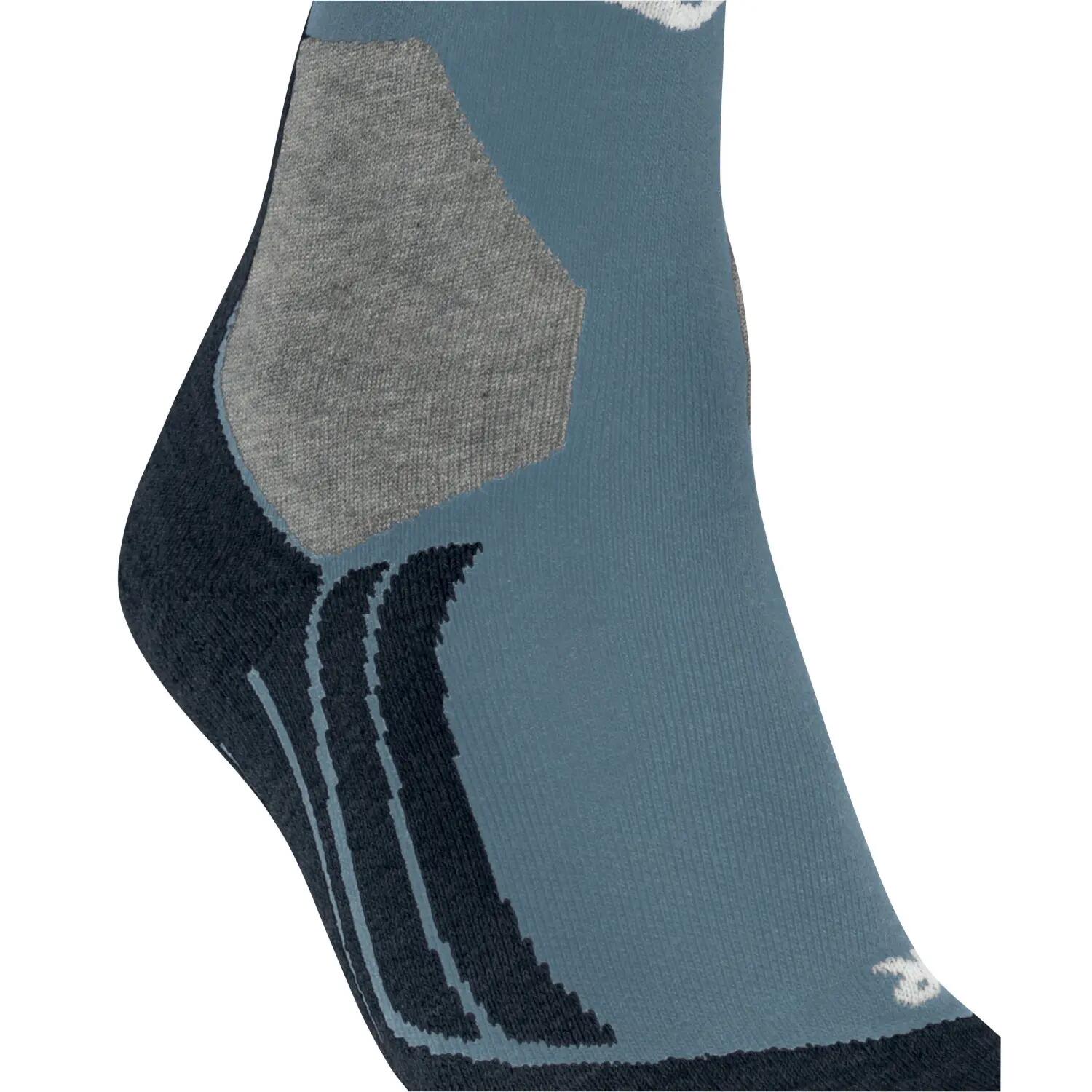 Falke Herren Ski Socken SK2 16522 5/8