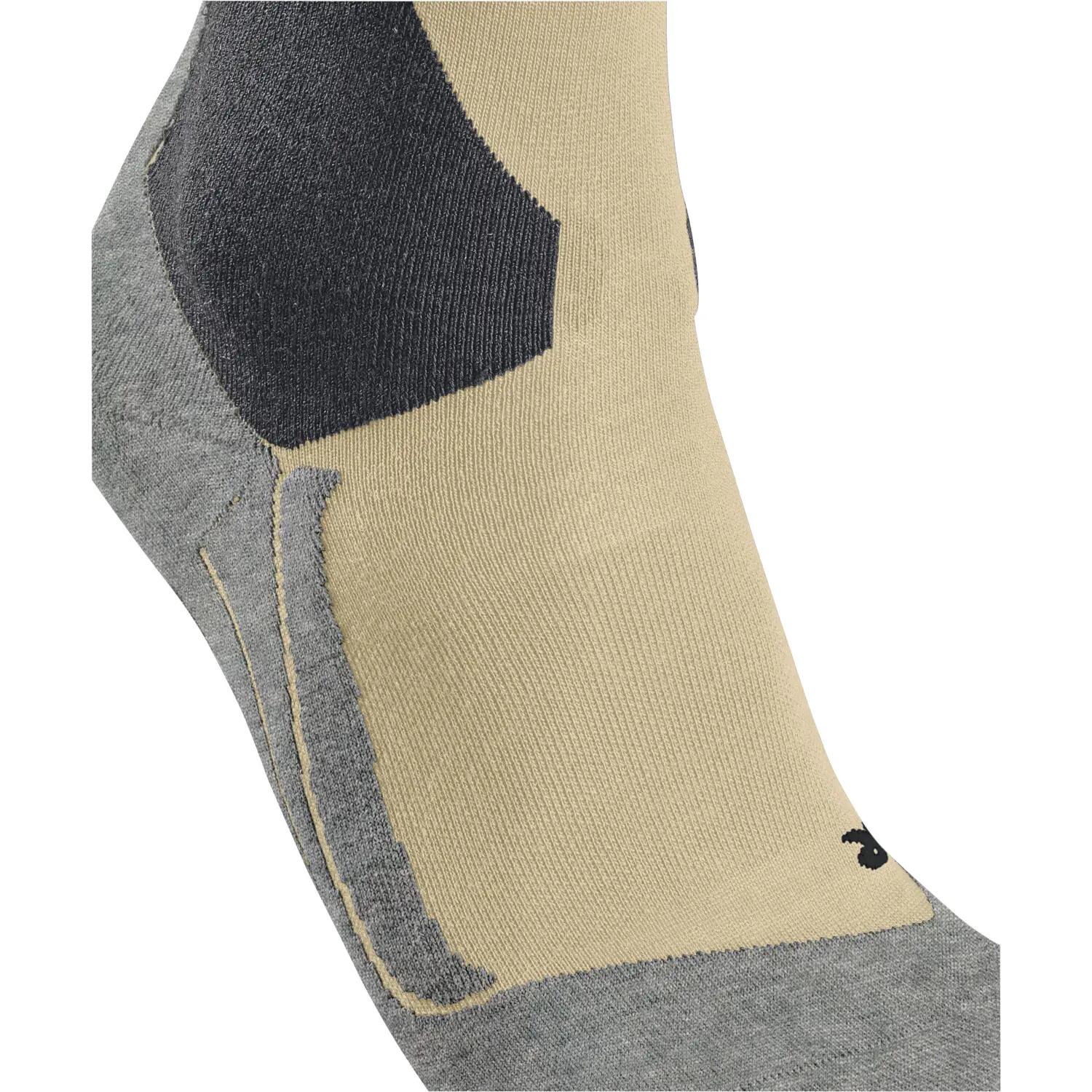 Falke Damen Ski Socken SK4 16551 5/8
