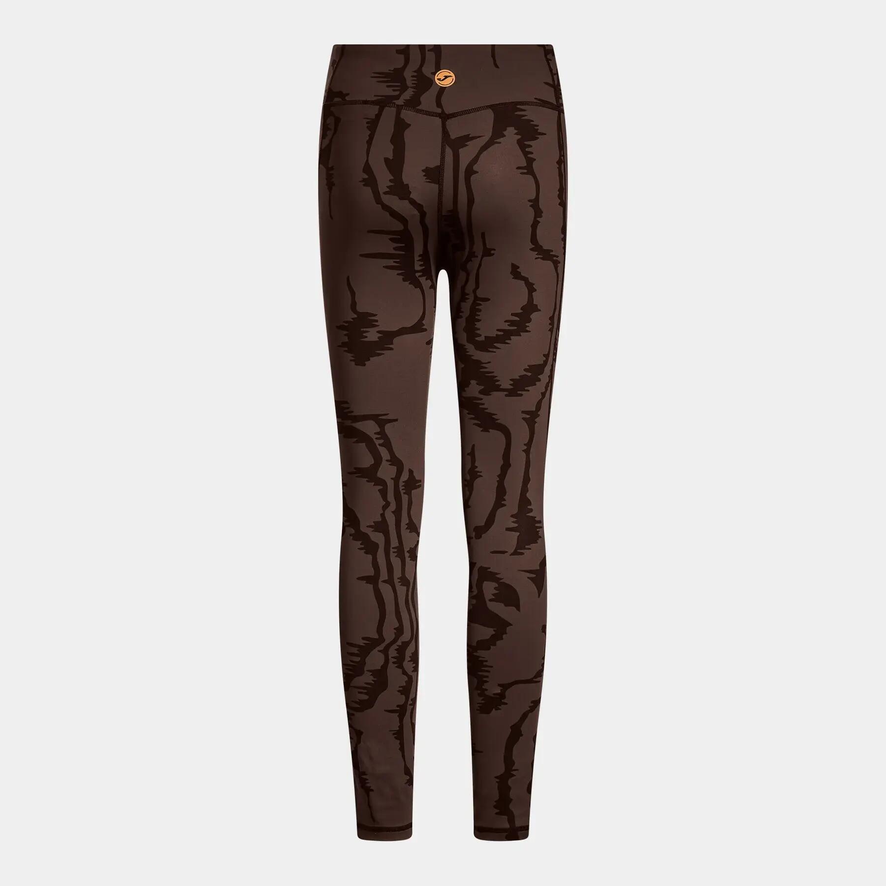 Leggings lunghi da donna Joma 2/3