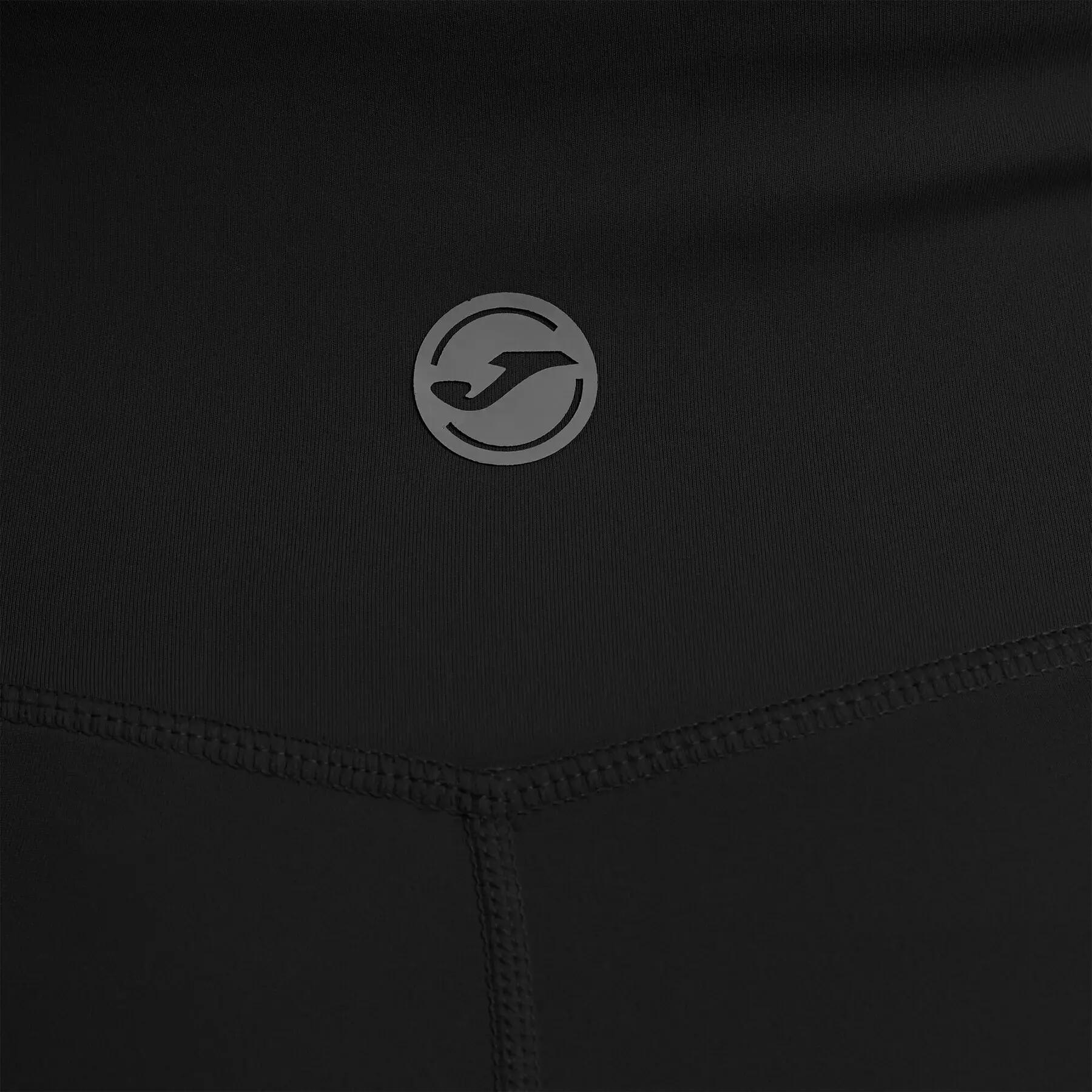 Damskie legginsy Joma 3/3