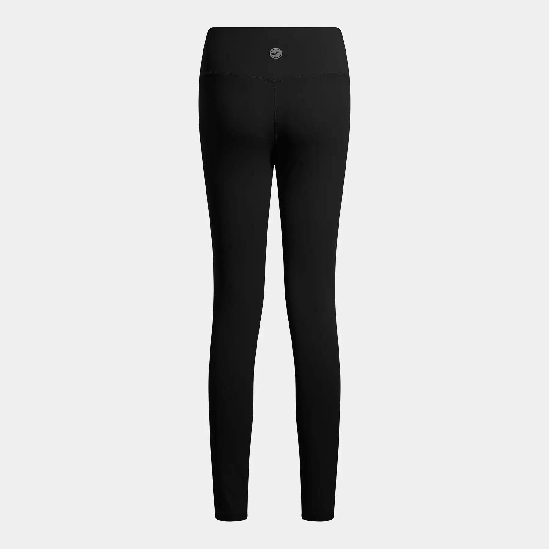 Damskie legginsy Joma 2/3