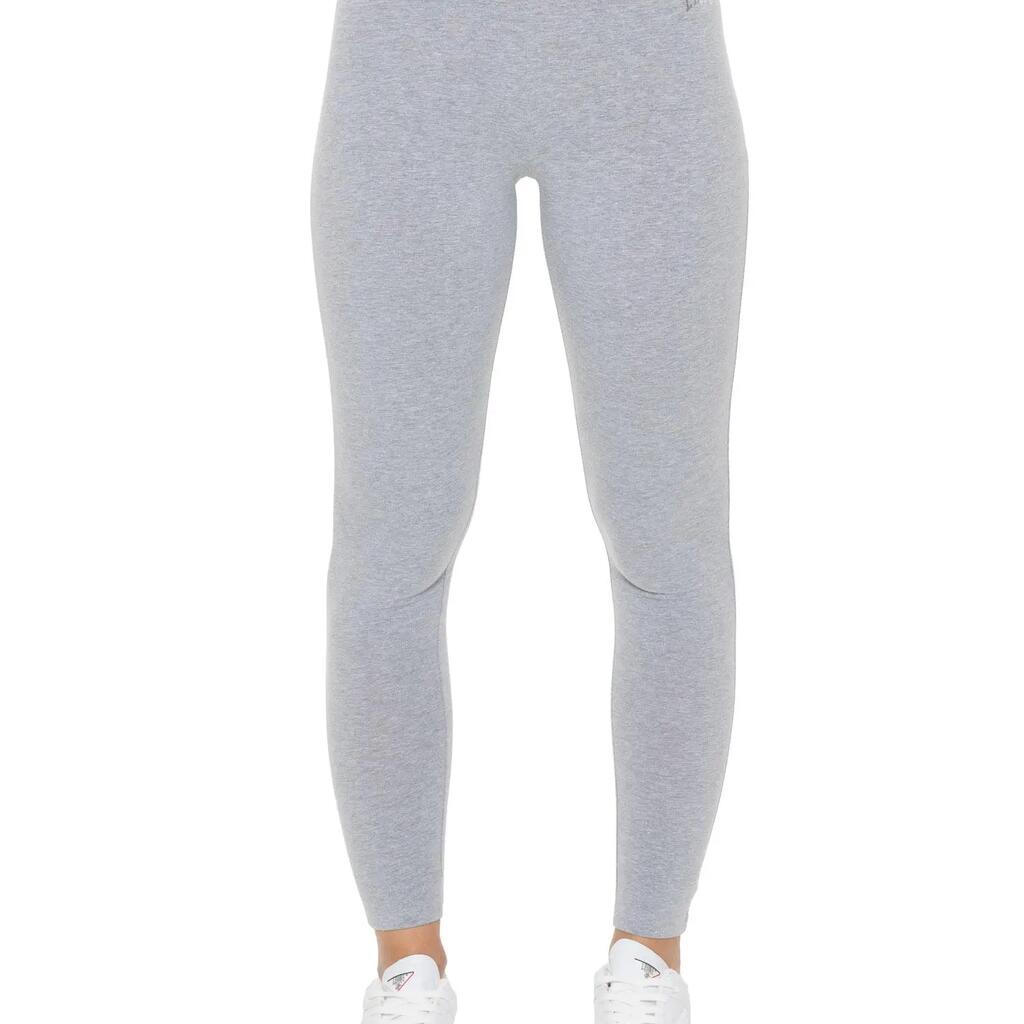 Never Without women's leggings