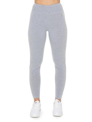 Leggings pour femmes Never Without