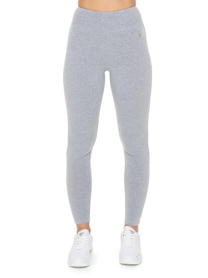 Leggings pour femmes Never Without
