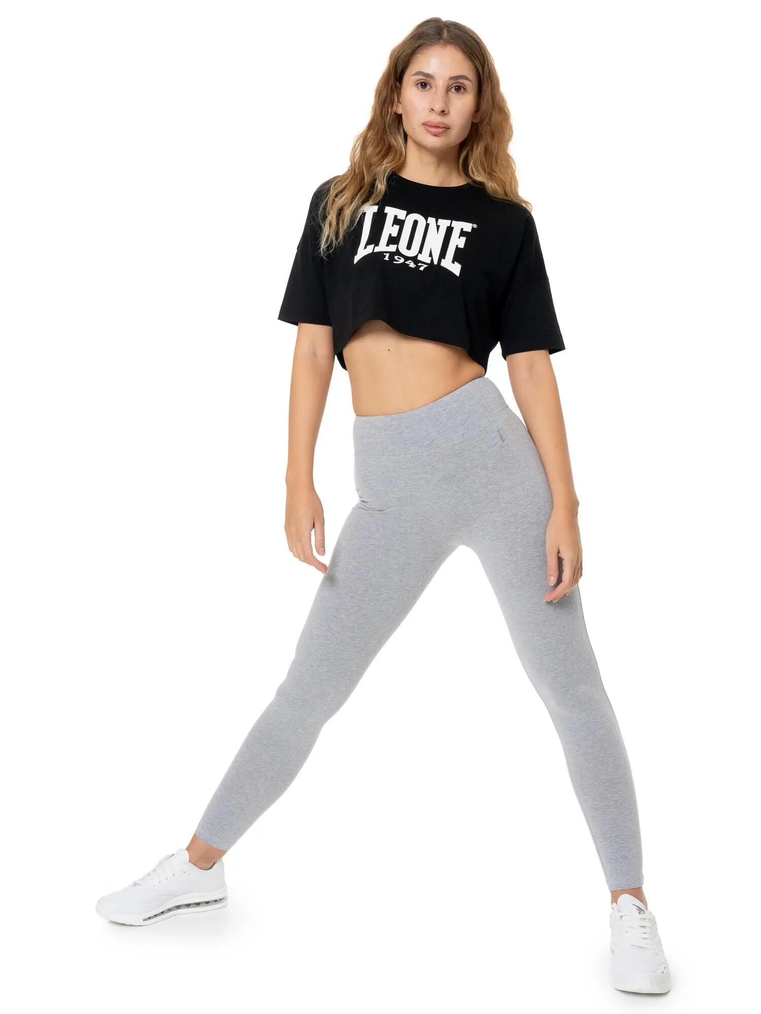 Leggings femininas Never Without 5/5