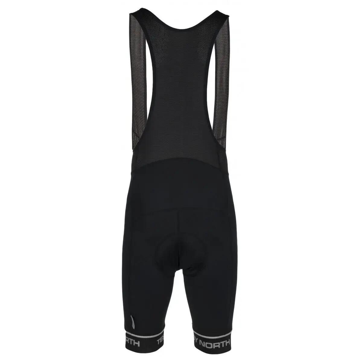 Korte broek Kilpi Rider 3/3