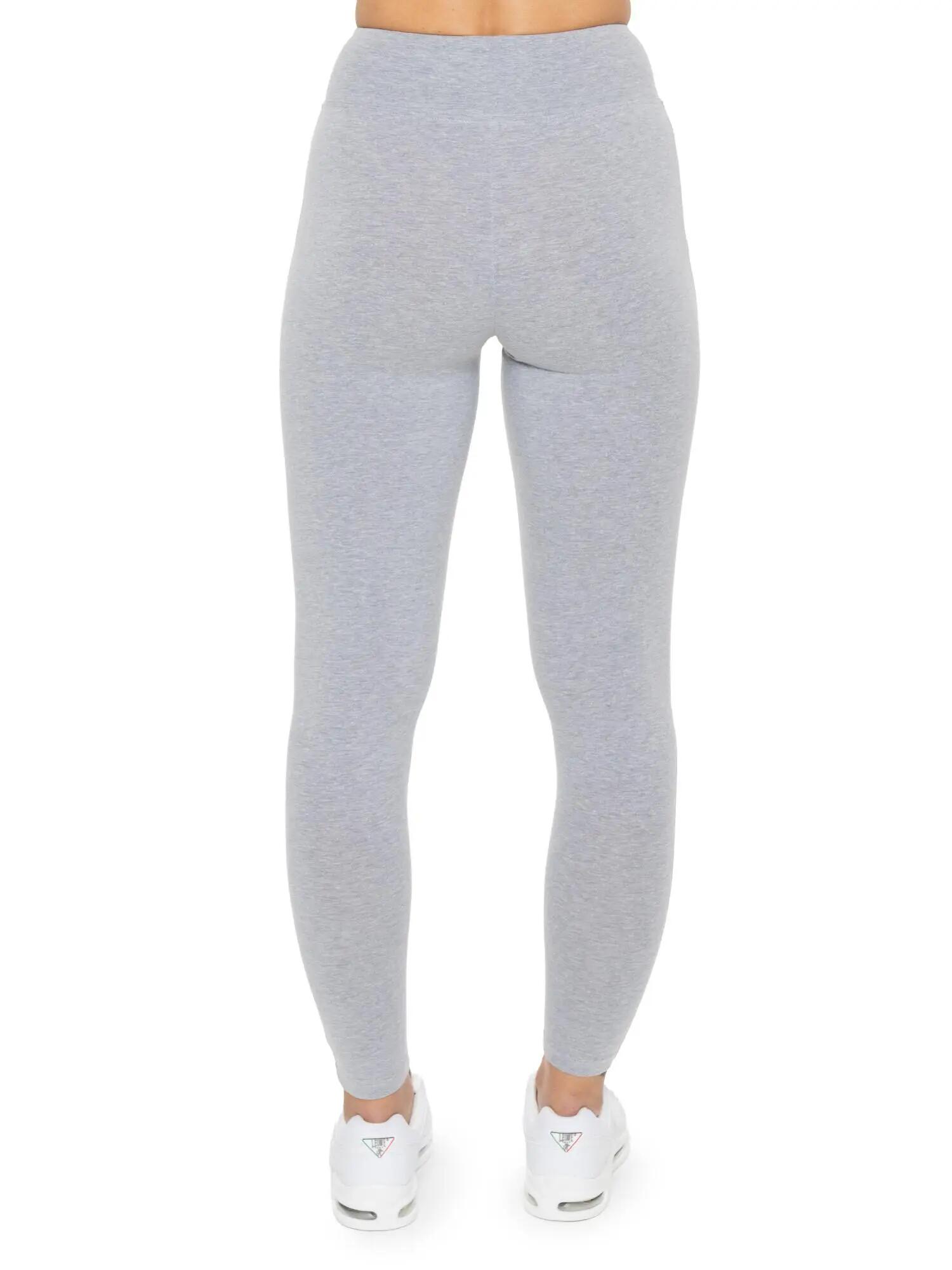 Leggings femininas Never Without 4/5