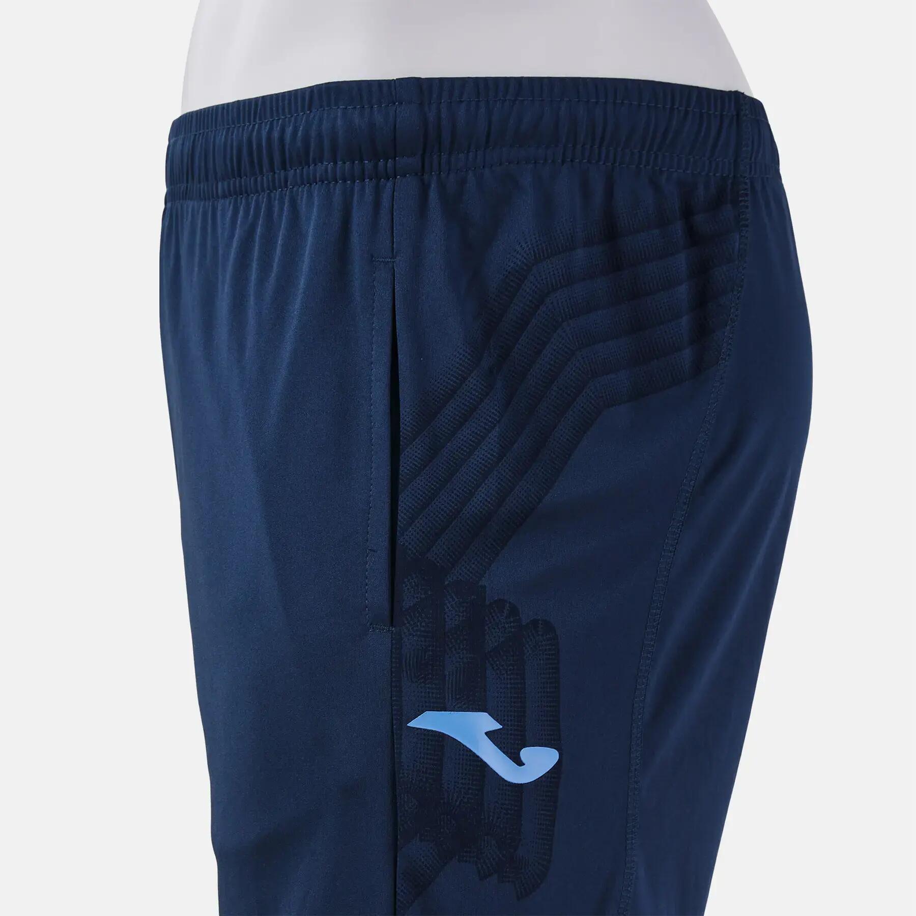 Short Joma Eagle Pro 4/4