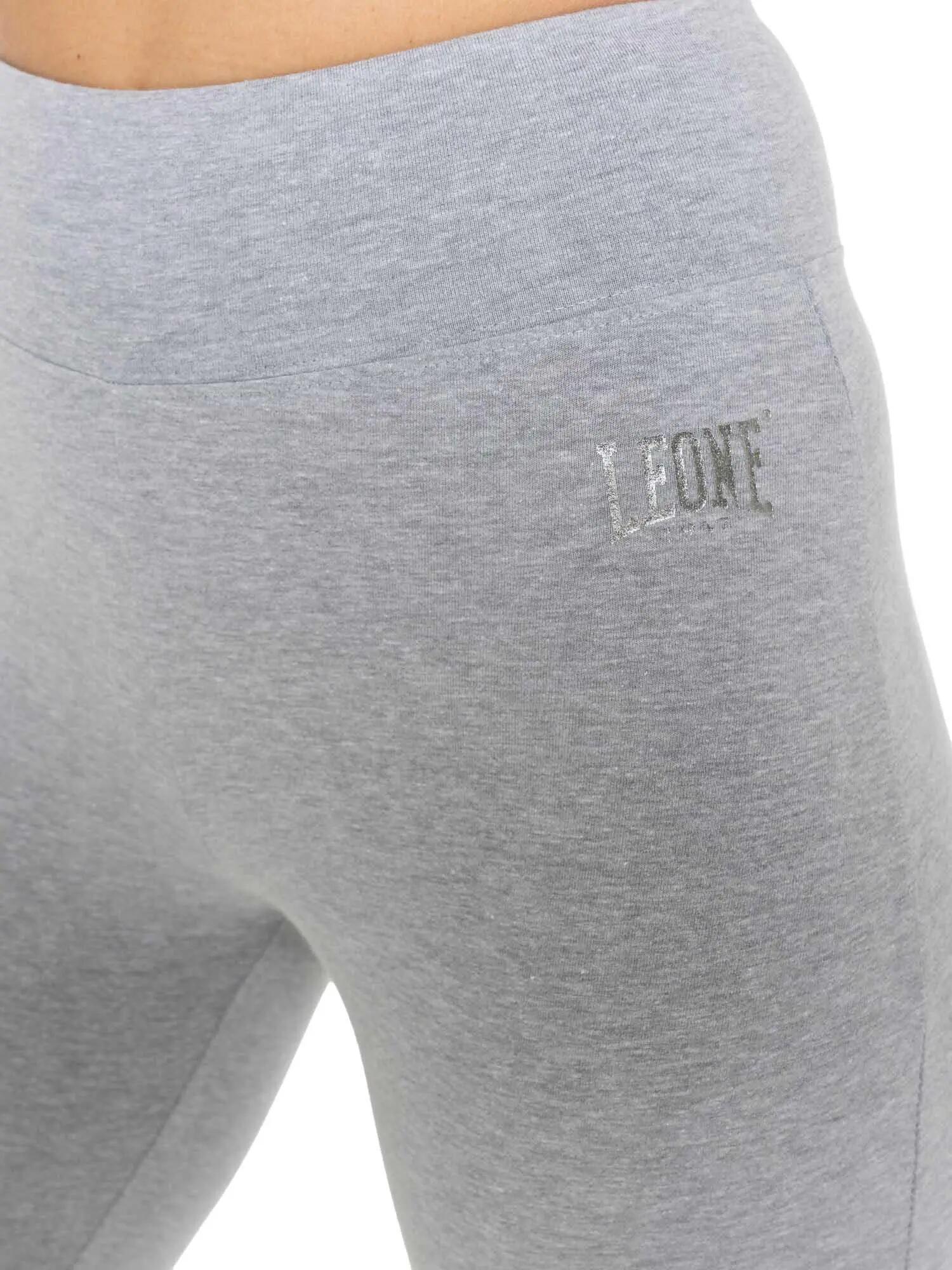 Leggings femininas Never Without 3/5