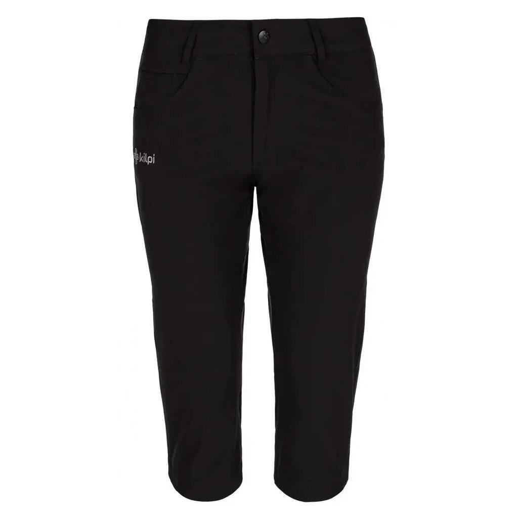 Women's shorts Kilpi Trenta