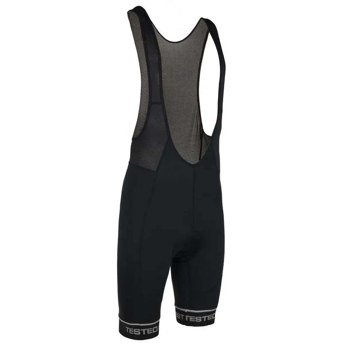 Korte broek Kilpi Rider 2/3