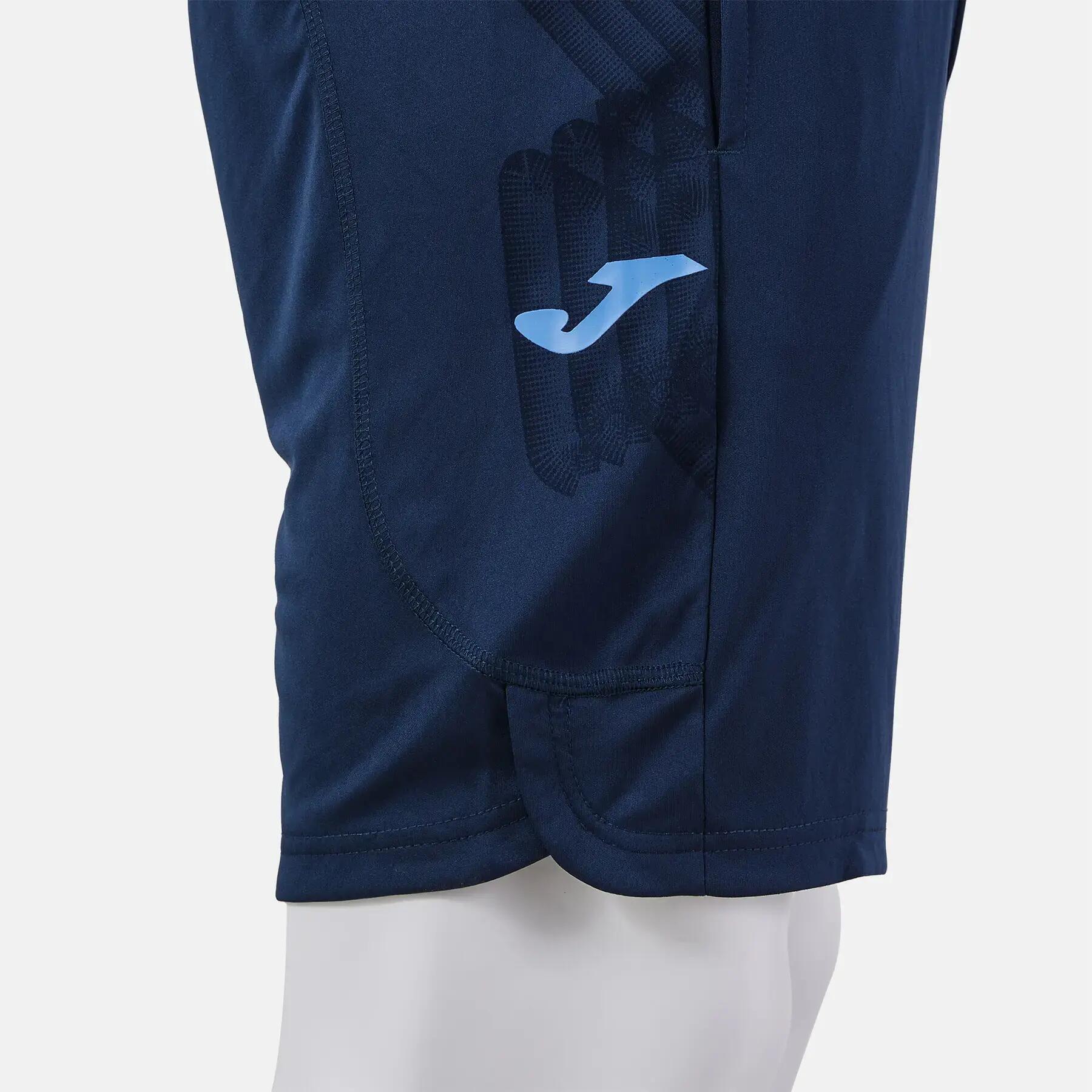 Short Joma Eagle Pro 3/4