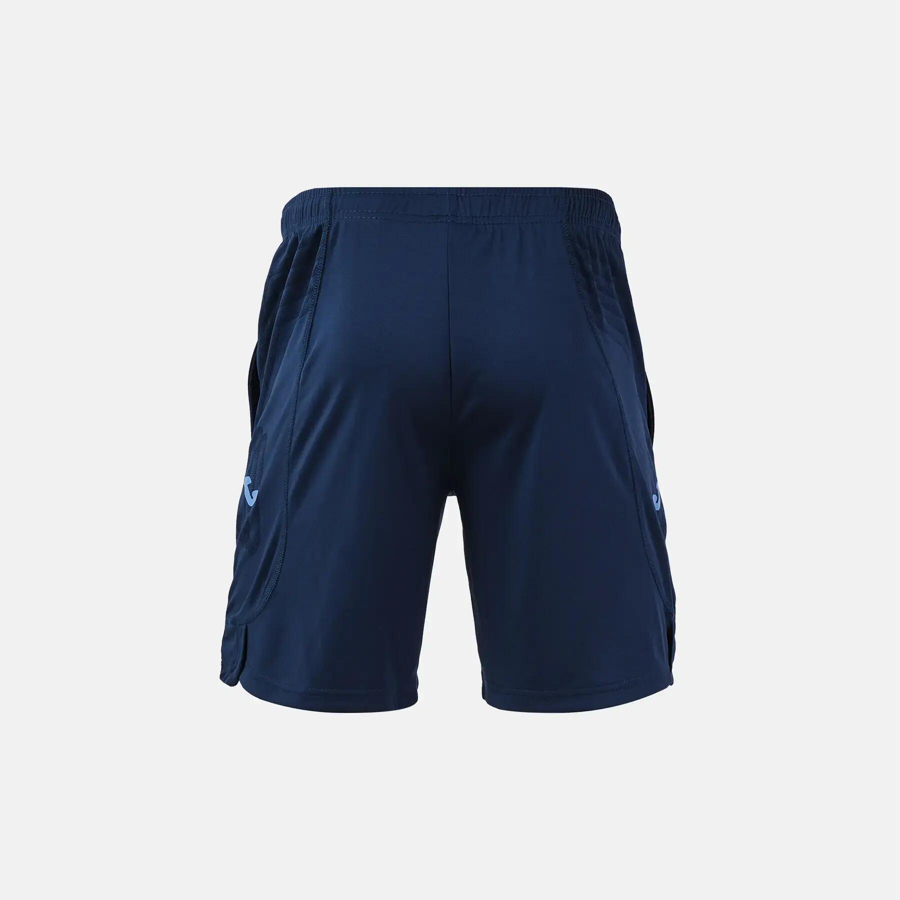 Short Joma Eagle Pro 2/4