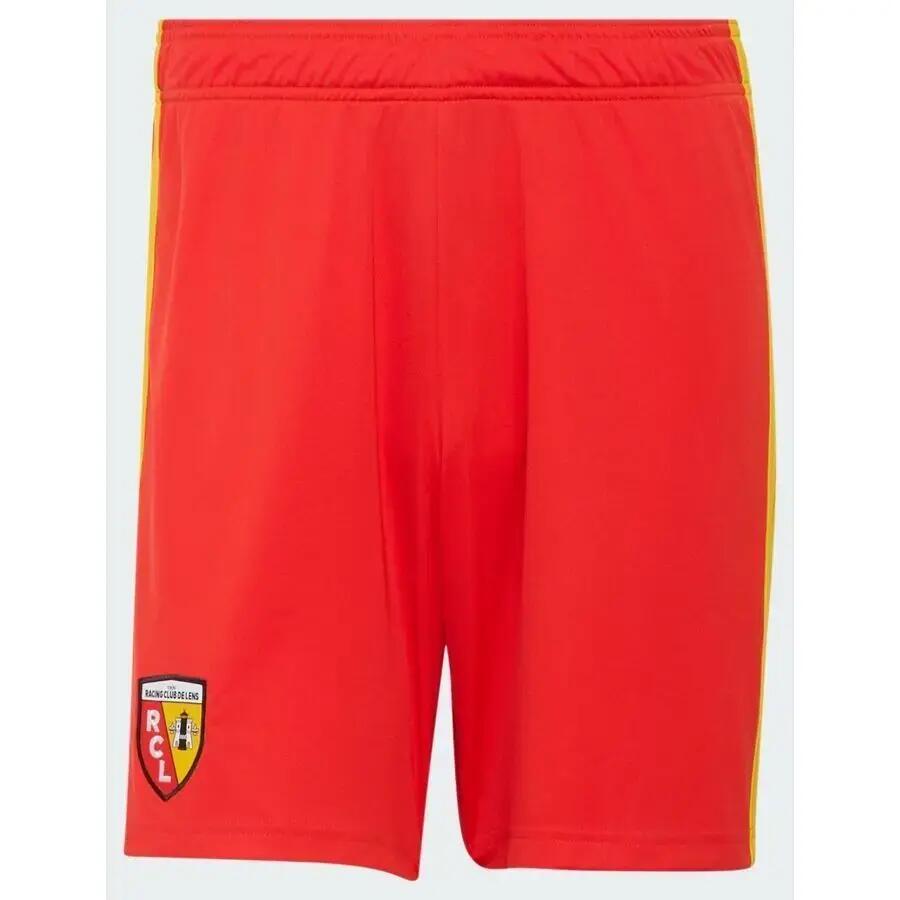 Short Domicile RC Lens 2026/27 2/2