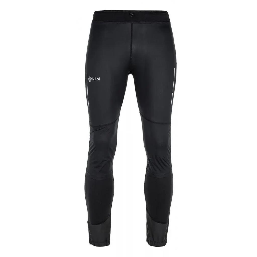 Legging Kilpi Bristen