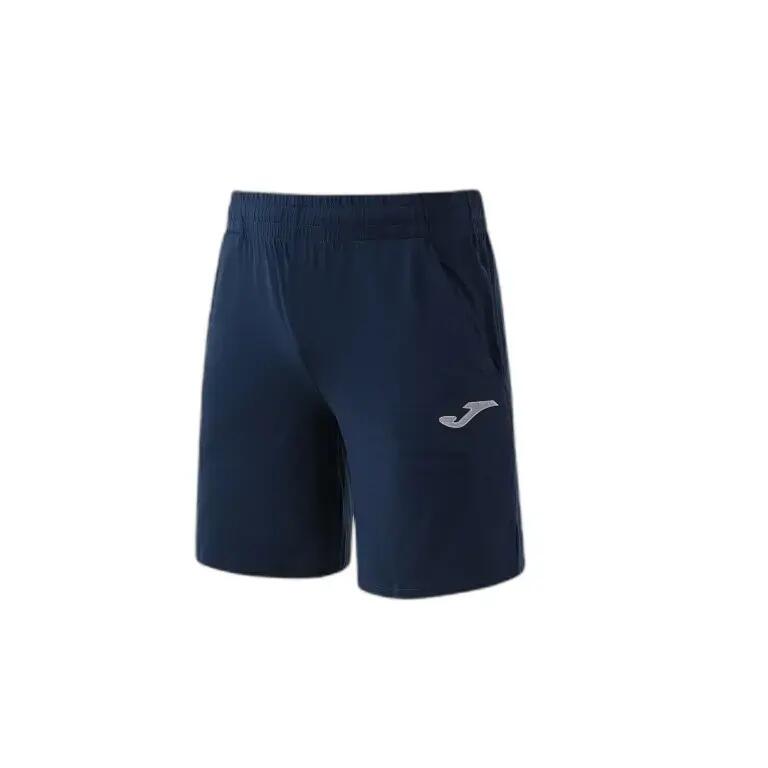 JOMA picture