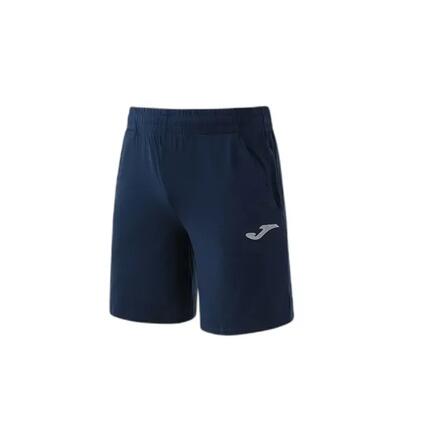 Short Joma Invictus