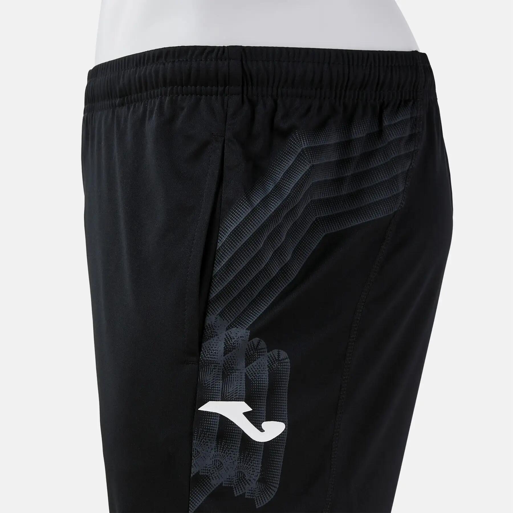Short Joma Eagle Pro 4/4