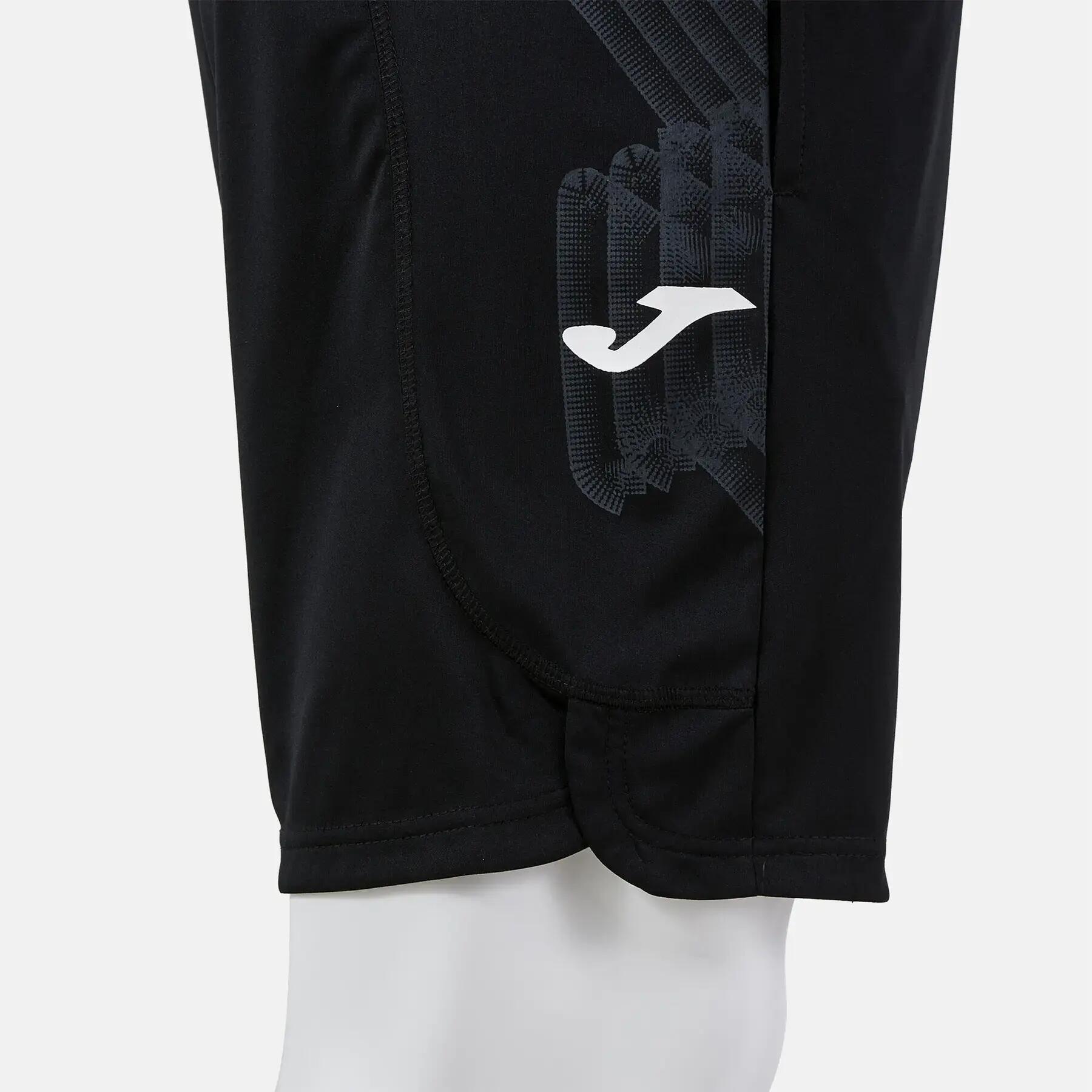 Short Joma Eagle Pro 3/4