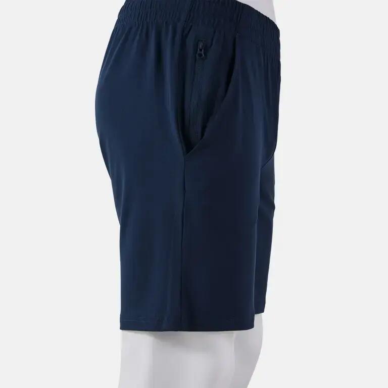 Short Joma Invictus 4/4