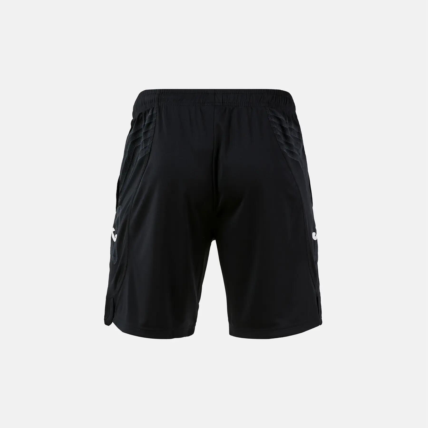 Short Joma Eagle Pro 2/4