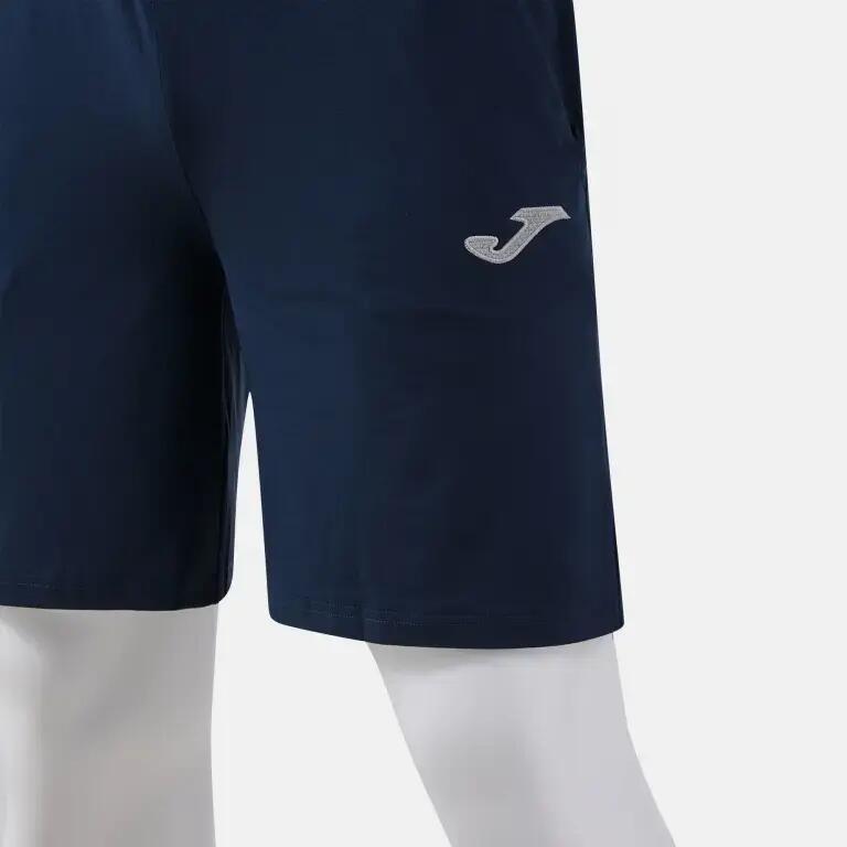 Short Joma Invictus 3/4