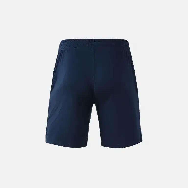 Short Joma Invictus 2/4