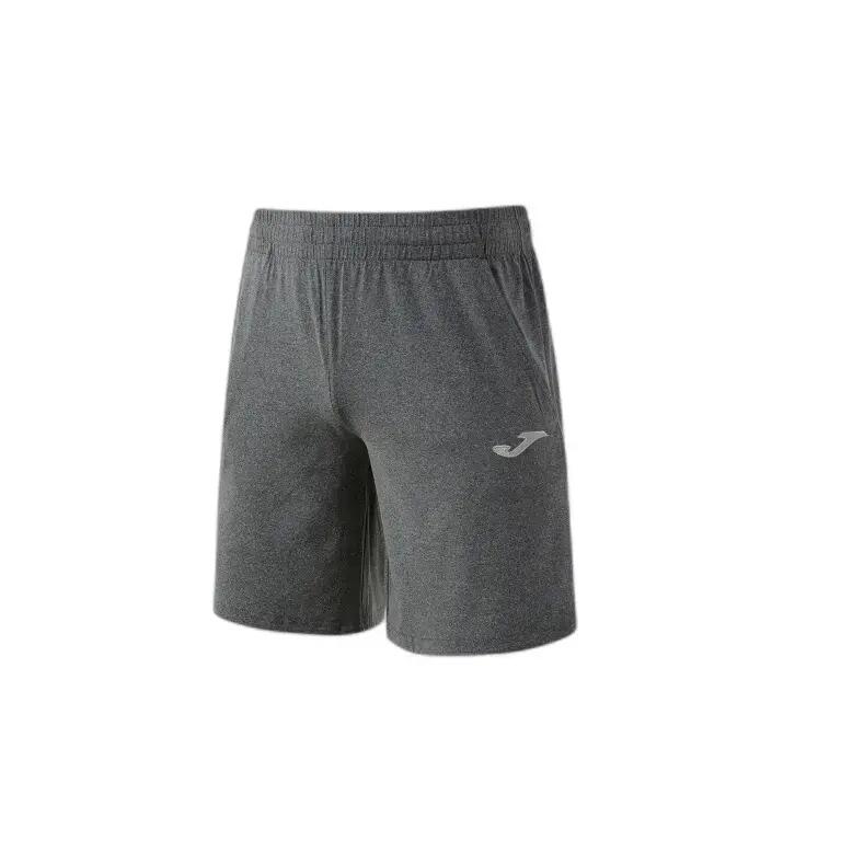 JOMA picture